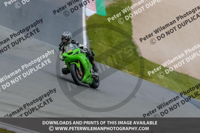 Castle Combe 2019;PJ Motorsport Photography 2019;donington no limits trackday;donington park photographs;donington trackday photographs;no limits trackdays;peter wileman photography;trackday digital images;trackday photos